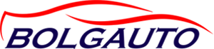 Bolgauto